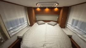 ������ Concorde Carver 821M (Centurion Style) | Mobile.bg � ����� ������ 17