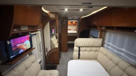 ������ Concorde Carver 821M (Centurion Style) | Mobile.bg � ����� ������ 10