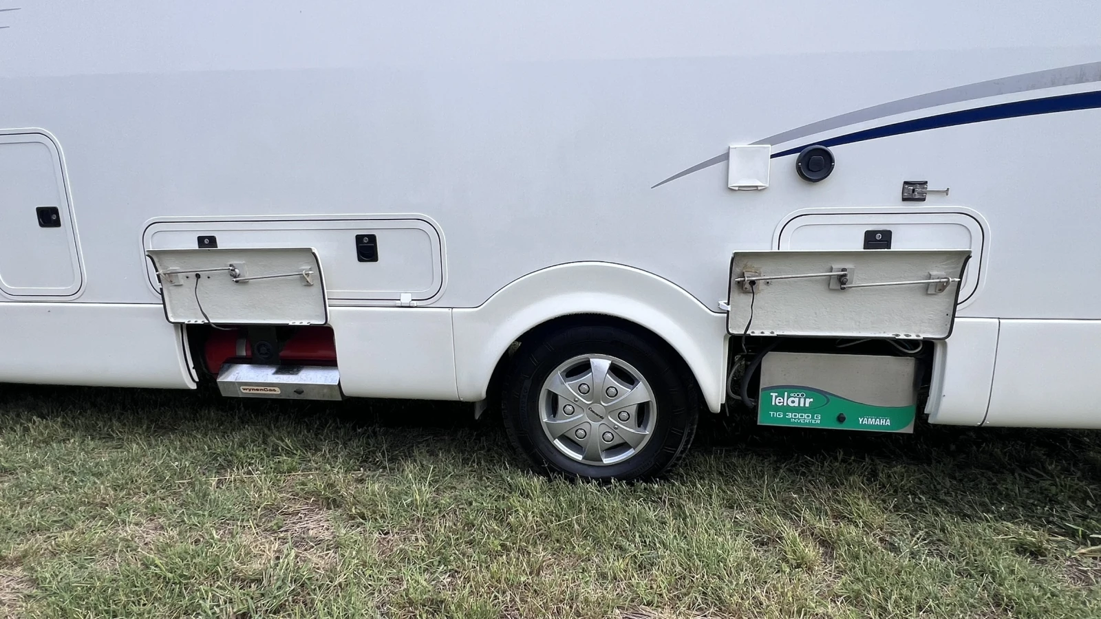 ������ Concorde Carver 821M (Centurion Style) | Mobile.bg � ����������� 6