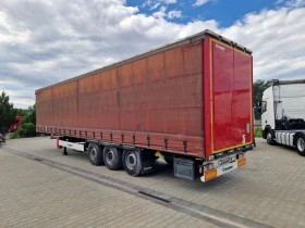 ����������� Krone SD | Mobile.bg � ����� ������ 3