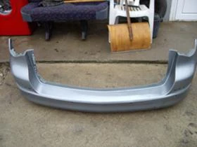 Рама и Каросерия за Opel Astra, снимка 1