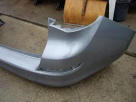 Рама и Каросерия за Opel Astra, снимка 2