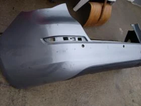 Рама и Каросерия за Opel Astra, снимка 6