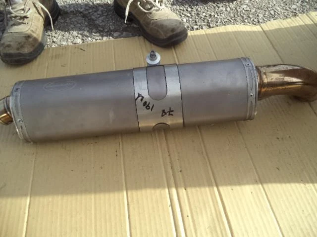 , ,   BMW K | Mobile.bg   1