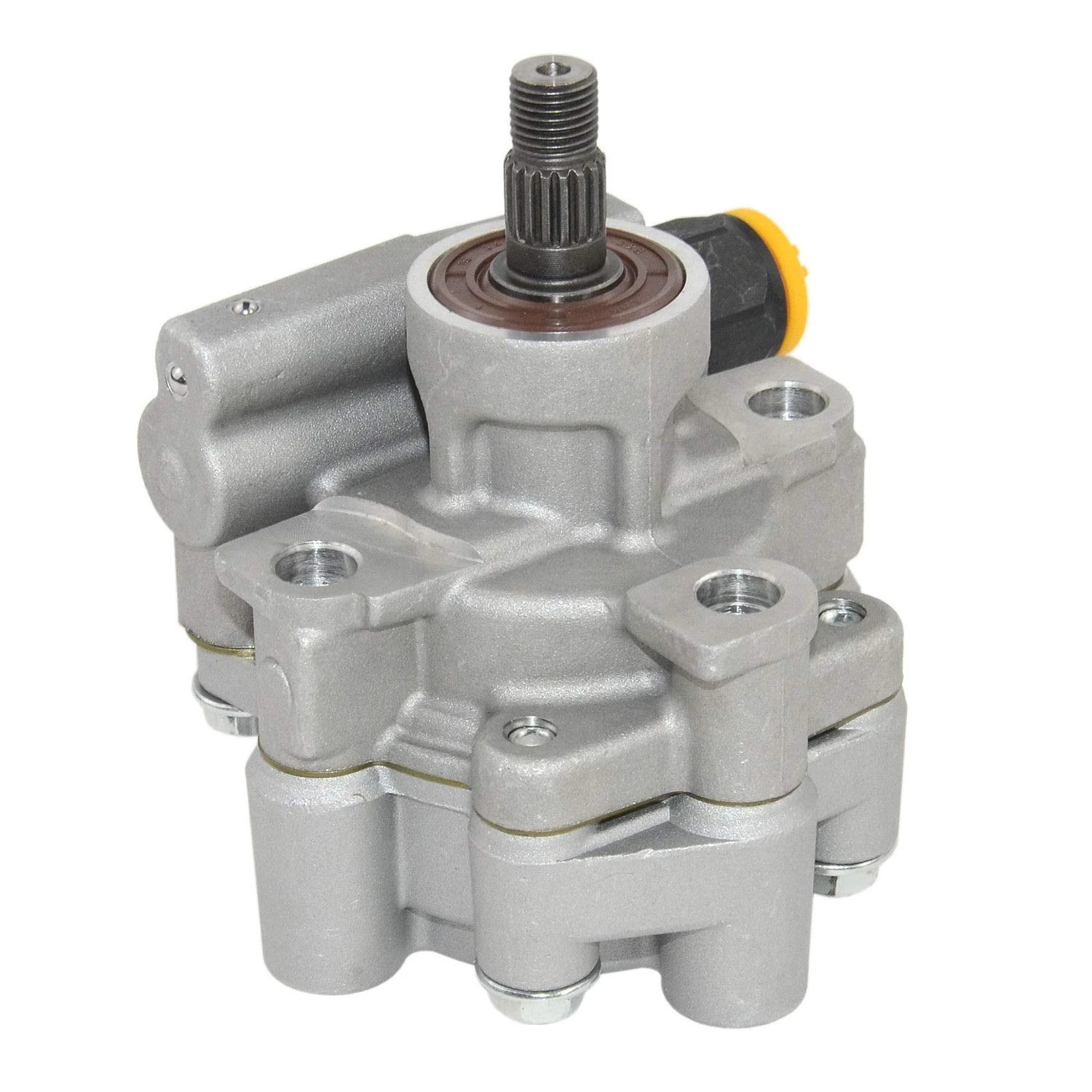   LEXUS IS300 2001-2005, GS300 1993-1997, SC300 1992-2000 | Mobile.bg   1