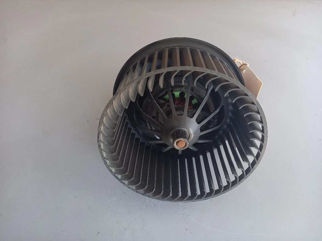      2.0 (S) | Mobile.bg   1