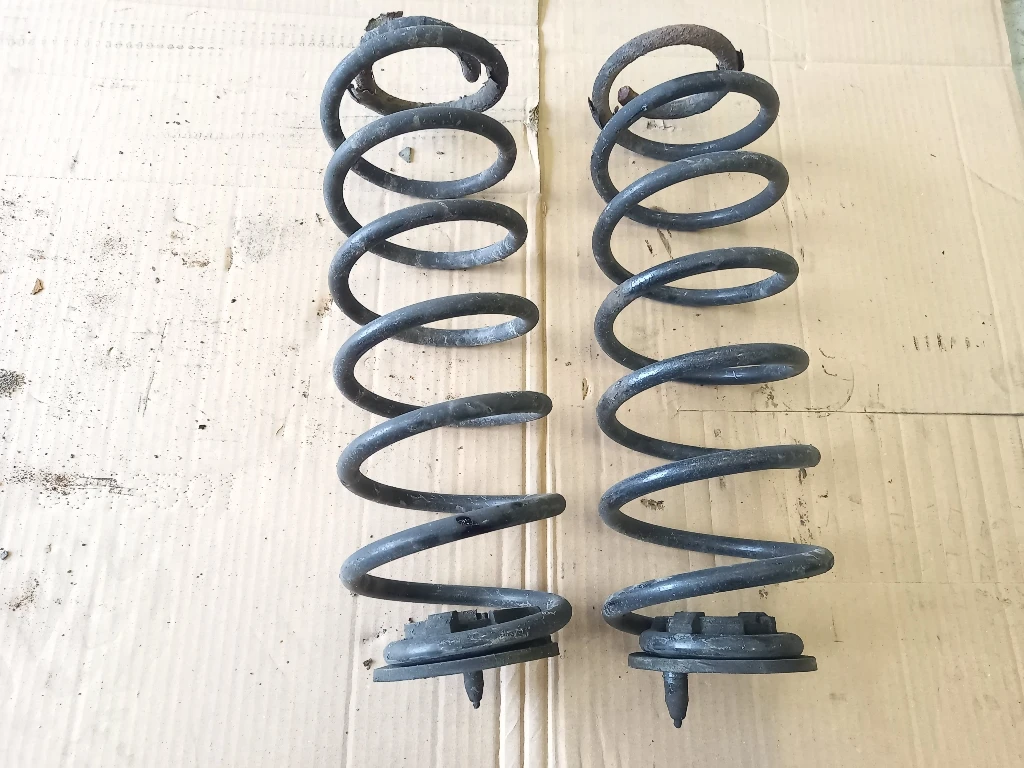 ������� ����� ����� 2 1.4�  | Mobile.bg � ����������� 1