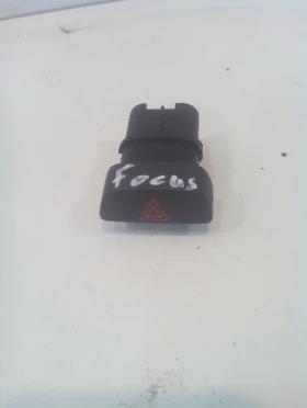 ����� �� �������� �� ����� �������� ���� �����