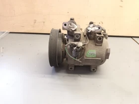 ������ ���������� ������� �...