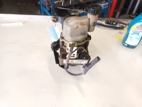 ������ �������� �����
