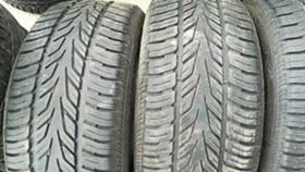 Гуми Летни 205/50R15, снимка 2