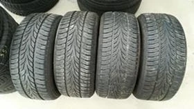 Гуми Летни 205/50R15, снимка 1