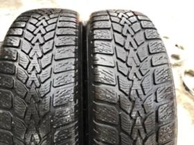 Гуми с джанти Debica 175/65R14, снимка 6