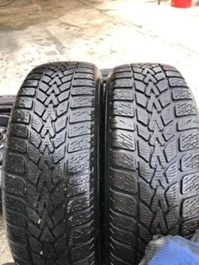 Гуми с джанти Debica 175/65R14, снимка 9