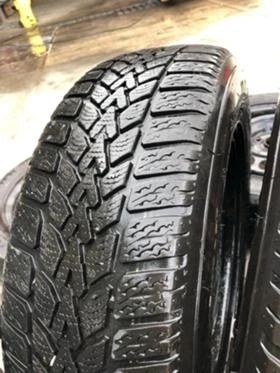 Гуми с джанти Debica 175/65R14, снимка 7
