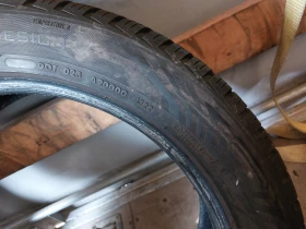Гуми Всесезонни 245/45R19, снимка 6