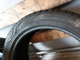 Гуми Всесезонни 245/45R19, снимка 7