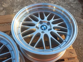 Джанти за BMW, снимка 8