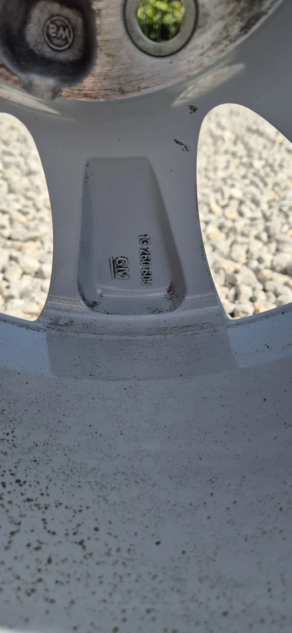    205/55R16  Opel | Mobile.bg   7