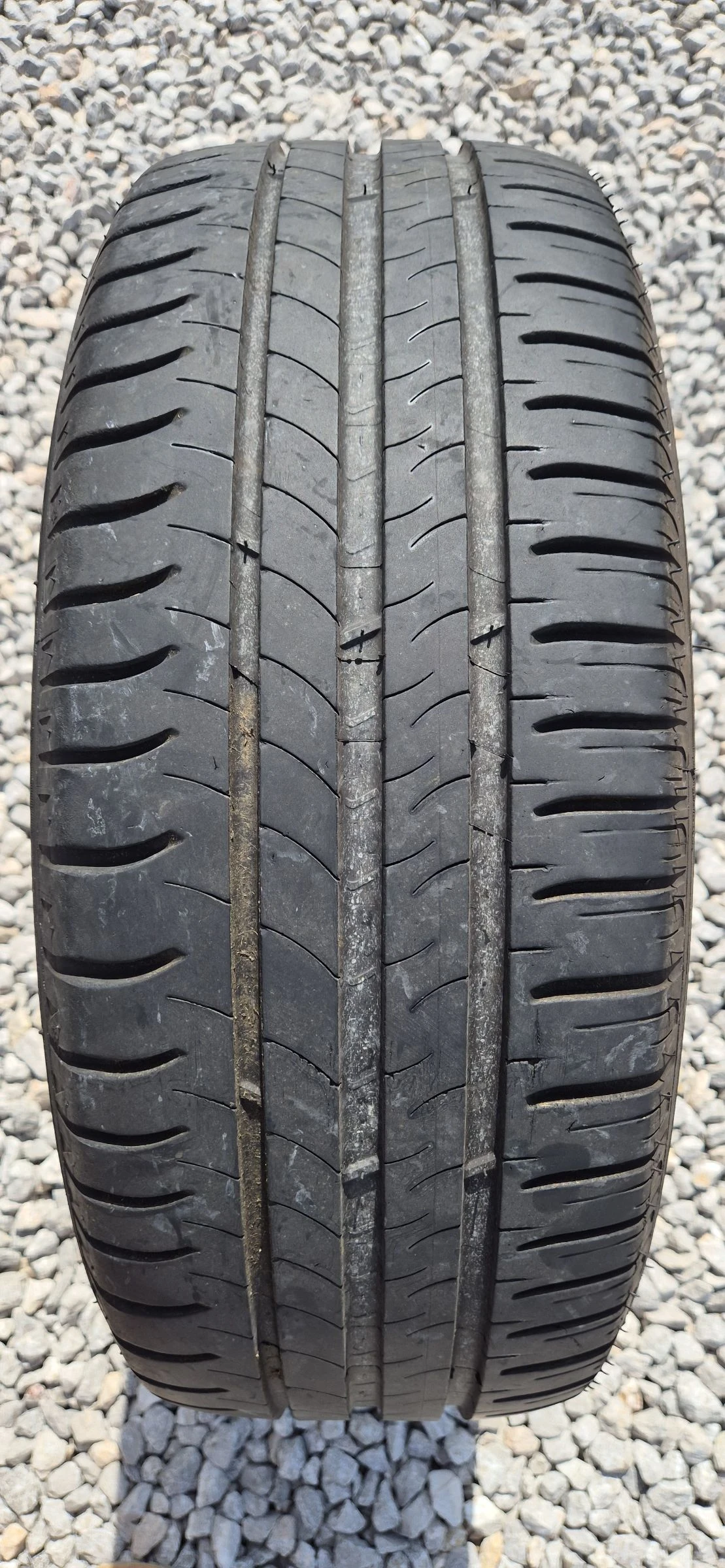    205/55R16  Opel | Mobile.bg   4