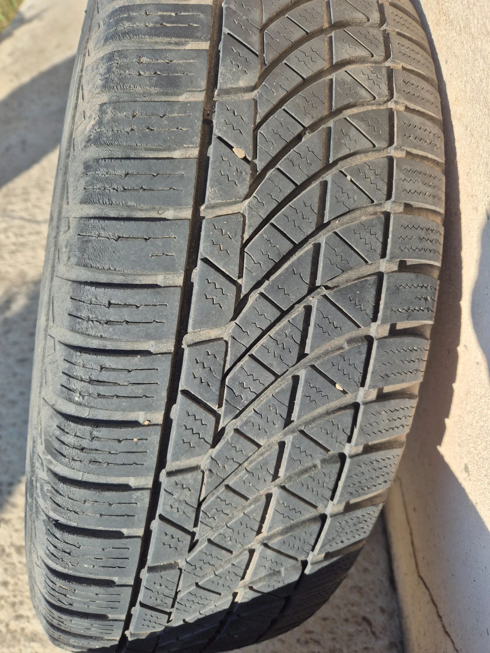 ���� � ������ 225/65R17 �� Honda | Mobile.bg � ����������� 5