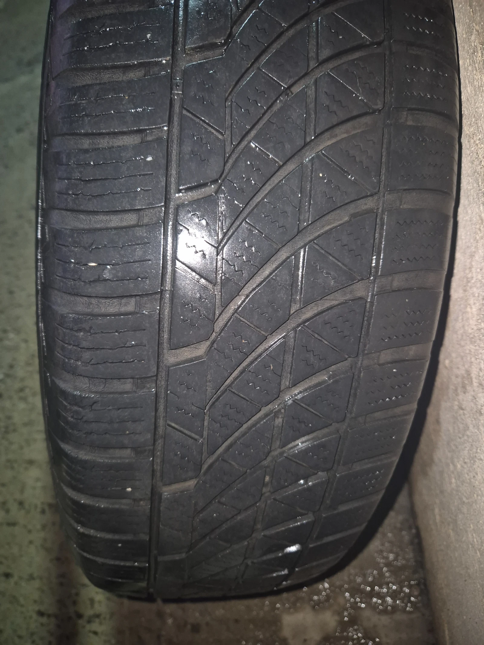 ���� � ������ 225/65R17 �� Honda | Mobile.bg � ����������� 11