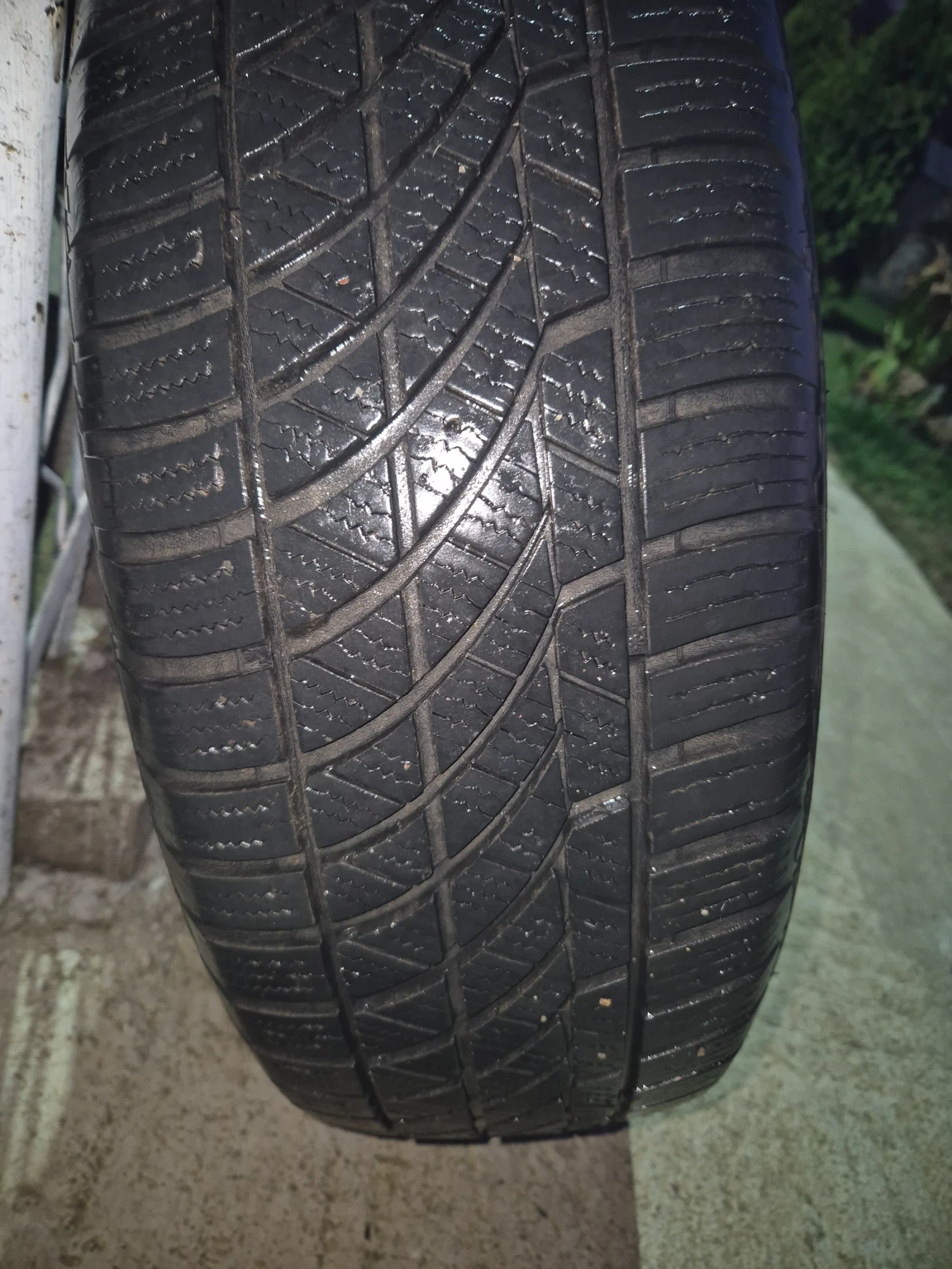 ���� � ������ 225/65R17 �� Honda | Mobile.bg � ����������� 9