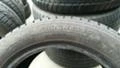 Гуми Летни 205/50R15, снимка 7