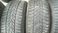 Гуми Летни 205/50R15, снимка 2