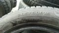 Гуми Летни 205/50R15, снимка 6