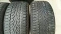 Гуми Летни 205/50R15, снимка 3