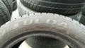 Гуми Летни 205/50R15, снимка 5