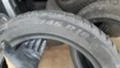 Гуми Зимни 245/45R18, снимка 7