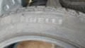 Гуми Зимни 245/45R18, снимка 5