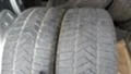 Гуми Зимни 245/45R18, снимка 1