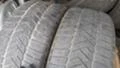 Гуми Зимни 245/45R18, снимка 2