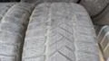 Гуми Зимни 245/45R18, снимка 3