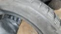 Гуми Зимни 245/45R18, снимка 8