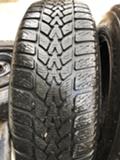 Гуми с джанти Debica 175/65R14, снимка 8 - Гуми и джанти - 45090055