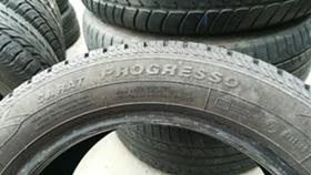  205/50R15 | Mobile.bg    7