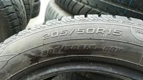  205/50R15 | Mobile.bg    6