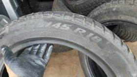  245/45R18 | Mobile.bg    7