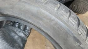  245/45R18 | Mobile.bg    8