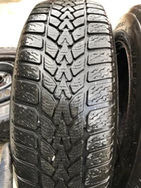    175/65R14  Honda Jazz | Mobile.bg    8