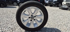        205/55R16  Opel