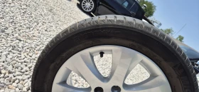    205/55R16  Opel | Mobile.bg    2