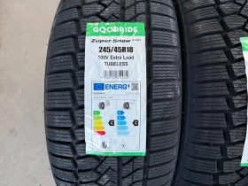  245/45R18 | Mobile.bg    3