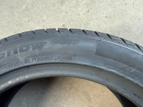  245/45R18 | Mobile.bg    4