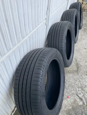 ���� 215/55R17 | Mobile.bg � ����� ������ 4