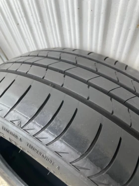 ���� 215/55R17 | Mobile.bg � ����� ������ 6